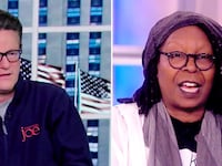 articles/2017/01/09/even-joe-scarborough-is-embarrassed-by-donald-trump-s-meryl-streep-bashing-tweets/170109-Wilstein-Media-reax-trump_streep-tease_vkmlf7