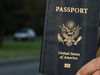 passport_jksg4p