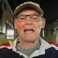 James Carville