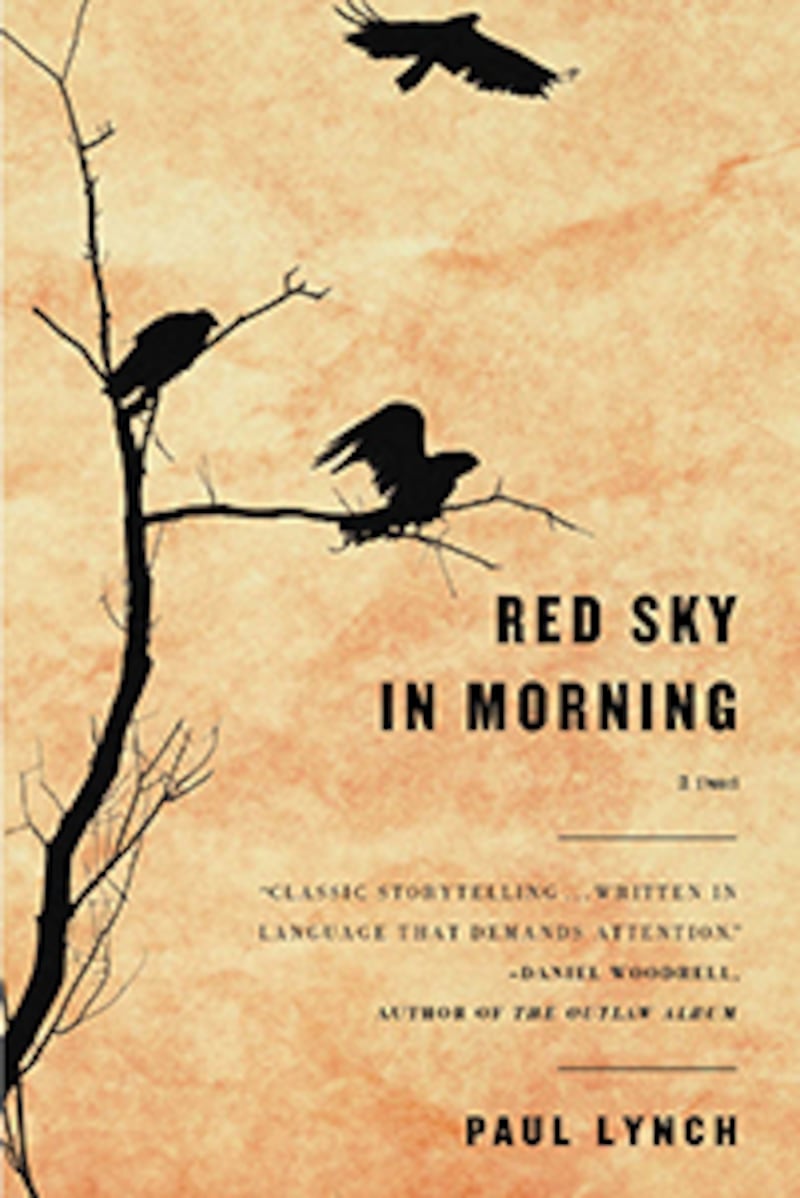 articles/2013/11/04/this-week-s-hot-reads-november-4-2013/131104-colhoun-hotreads-redsky_hprl1r