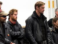 articles/2013/12/17/check-out-prince-harry-s-massive-new-polar-beard/131217-prince-harry-eric-sykes-tease_an6vz0