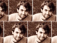 201215-ross-ulbricht-tease_iivamm