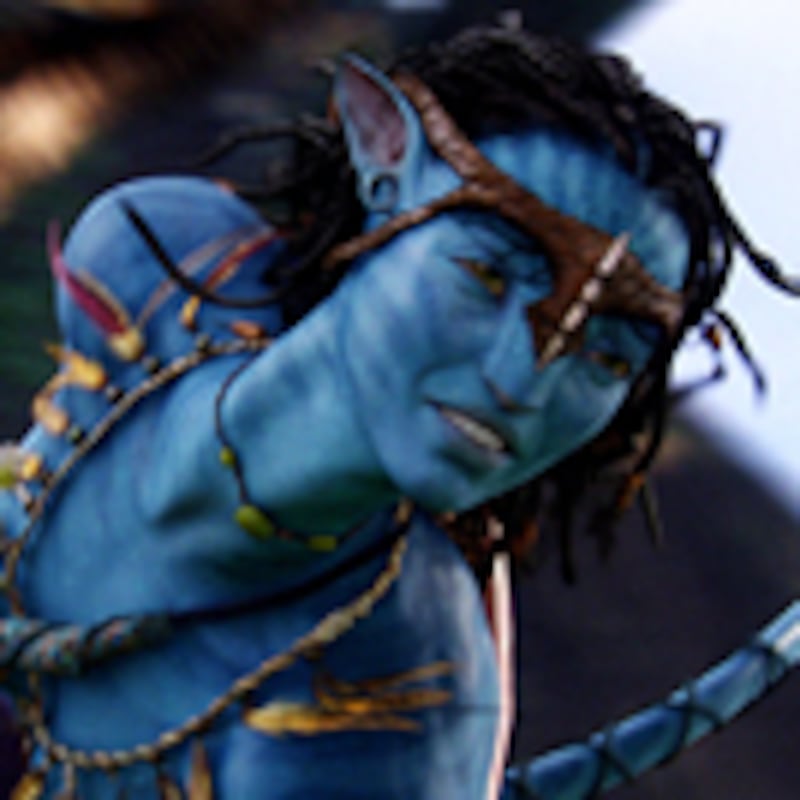 articles/2010/08/29/avatar-special-edition-rerelease-reviews/avatar-superfans_123032_rx9ek6