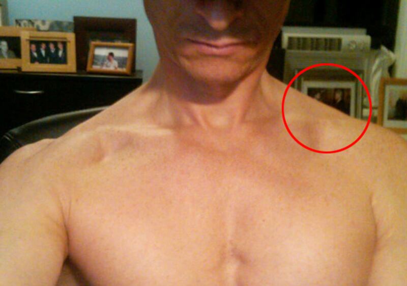 articles/2011/06/08/anthony-weiners-ex-kirsten-powers-he-lied-to-me/anthony-weiner-photos-gallery-2_db7yne