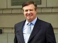 180711-Woodruff-Manafort-Express-hero_rg9pw4