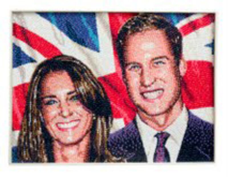 articles/2012/04/22/national-jelly-bean-day-candy-artists-best-portraits-photos/jelly-bean-art-will-and-kate_scibg2