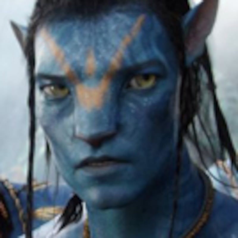 articles/2010/08/29/avatar-special-edition-rerelease-reviews/avatar-man_oaedna