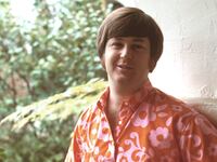 articles/2016/11/09/brian-wilson-how-i-finished-smile/161108-brian-wilson-smile-tease_kdjhcn