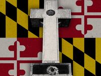 190227-michaelson-maryland-cross-hero_siuq0j