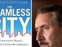 articles/2011/05/10/the-seamless-city-by-rick-baker-americas-greatest-mayor/avlon-rick-baker_179686_gnresz