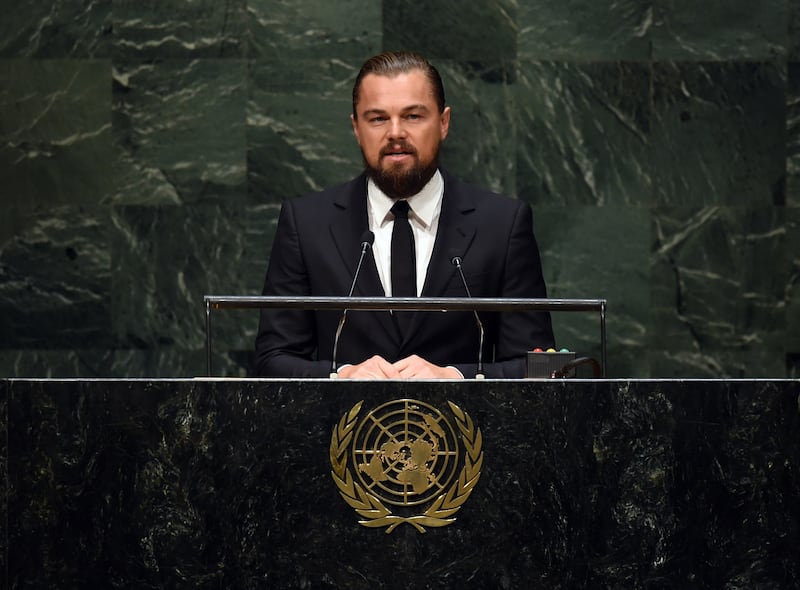 galleries/2016/02/28/leonardo-dicaprio-over-the-years-from-growing-pains-to-the-revenant/160223-dicaprio-update-05_a11tfs