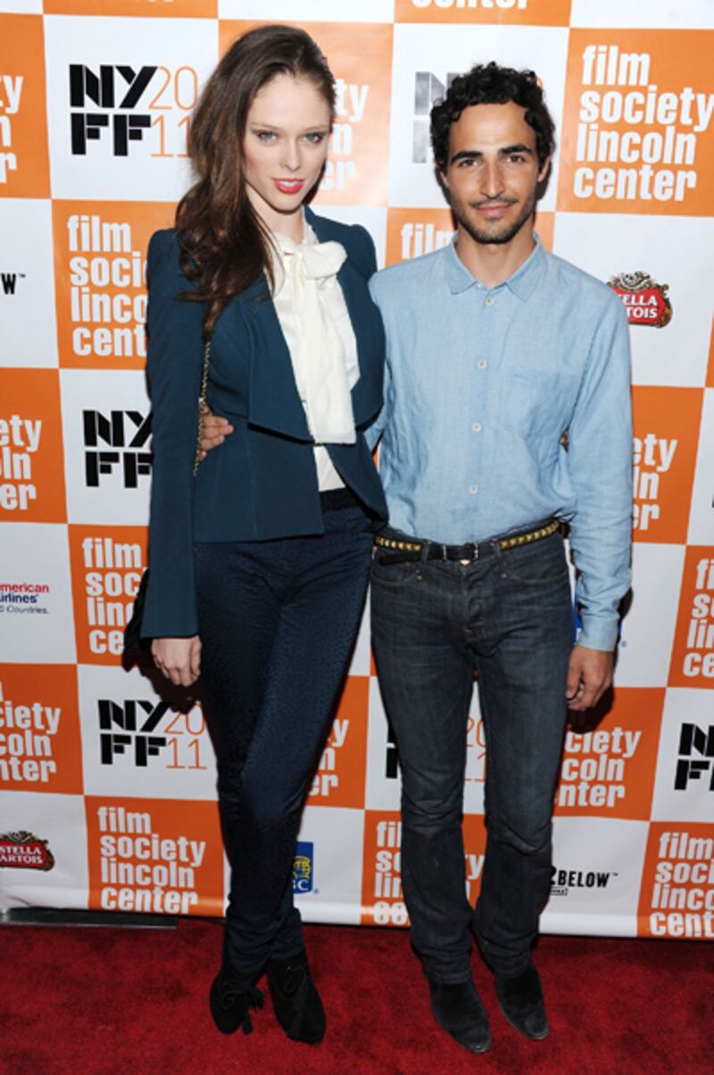 galleries/2011/10/12/stars-hit-the-49th-new-york-film-festival-photos/nyc-film-rocha-posen_dja9p8