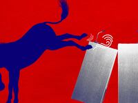 230506-lewis-dems-populist-fringe-hero_xnqn40