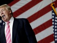 articles/2016/10/03/draft-dodger-donald-trump-implies-ptsd-sufferers-are-weakness/161003-mak-trump-ptsd-tease_tuwgjt