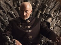 articles/2014/11/18/charles-dance-on-tywin-lannister-s-s5-return-a-game-of-thrones-movie-and-sexy-peter-dinklage/141117-stern-lannister-tease_ylsfuy