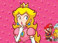 articles/2014/07/08/the-cake-is-a-lie-sexism-isn-t-a-boss-gamer-girls-can-beat/140707-gordon-video-game-embed_jiiwuu