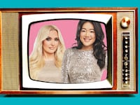 220802-crystal-minkoff-eating-disorder-erika-jayne-hero_b49xun