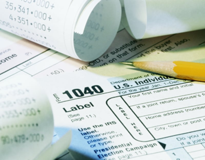 articles/2011/04/15/tax-return-whats-your-1040-tendency/torabi-taxes_173469_dnxmoe