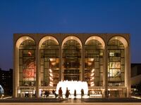 articles/2016/10/30/death-murder-tear-gas-the-metropolitan-opera-has-seen-far-crazier-than-the-sprinkling-of-ashes/161030-Milnes-Opera-tease1_hcl4j0