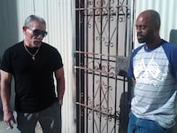 articles/2015/03/01/a-drug-kingpin-the-cia-and-prisoners-freeway-rick-ross-and-america-s-mass-incarceration-problem/150228-levin-ricky-ross-tease_wmjo4l