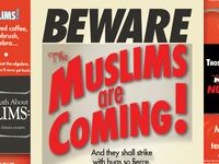articles/2015/06/25/and-now-the-muslims-are-coming-to-court-vs-the-mta/150624-Obeidallah-pro-muslim-mta-tease_mwa2lm