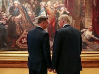 170720-Gorzynski-trump-poland-tease_ufzxwb