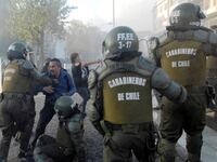 011618-Chile-Protest_y8x0lu