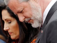 2019-05-11T175623Z_685707637_RC1B4A9AC5E0_RTRMADP_3_USA-PENCE_rlgokx