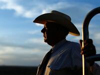 articles/2016/01/04/thank-government-appeasement-of-wingnuts-for-the-oregon-standoff/160104-kohn-bundy-tease_q3cux0