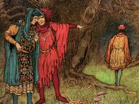 articles/2014/12/25/a-year-in-the-life-of-the-canterbury-tales-storied-beginnings/141224-smith-canterbury-tease_bfcugx