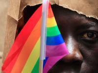 articles/2017/03/03/trump-may-make-a-very-dangerous-place-to-be-trans-even-worse/170302-fisher-trans-africa-tease_ocmpq5