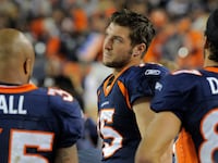 articles/2011/12/19/tim-tebow-crashes-to-earth-as-denver-broncos-get-walloped/bissinger-tebow-loses_jzcpgk