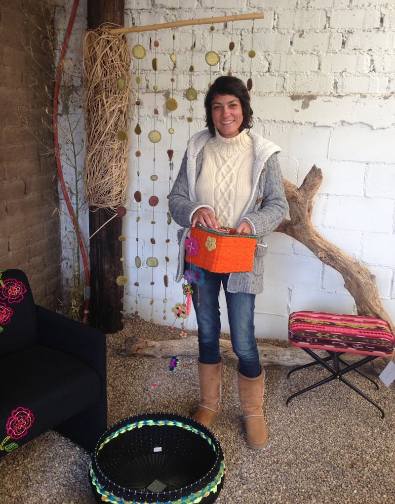 articles/2014/02/26/the-second-life-of-san-miguel-de-allende/140225-willens-sanmiguel-embed1_w87nxa