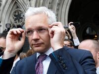 articles/2011/09/22/wikileaks-julian-assange-slams-canongate-publishers-over-unauthorized-biography/assanage-unauthorized-biography-slams-publishers-underhill_m6raca