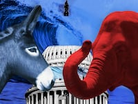 181109-Kitfield-rigged-elections-tease_xf7bdd