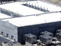 articles/2013/06/08/behold-the-nsa-s-dark-star-the-utah-data-center/130607-irving-nsa-tease_knvebb