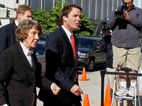 articles/2012/05/10/the-prosecution-rests-trial-now-in-edwards-defense-team-s-hands/john-edwards-update-120510-dimond_c3ecse