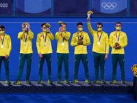 GettyImages-1234483438_o8iofv