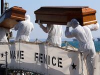 articles/2015/05/27/tunisians-and-top-e-u-generals-fear-mission-creep-madness-in-libya/150526-dettmer-mediterranean-tease_f9zggt