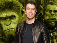 articles/2016/06/07/the-best-actor-you-may-never-recognize/160606-yamato-Toby-Kebbell-tease2_iluxww
