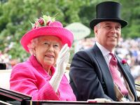 GettyImages-699662606_1_p6si6n