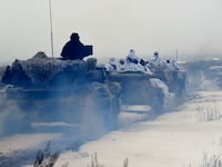 GettyImages-1067999246_zwbngc