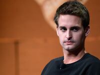articles/2017/04/16/snapchat-under-attack-after-ceo-allegedly-trashing-india-and-spain-made-public/170416-jones-snapchat-tease_yarnbp
