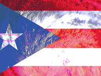 170920-venes-Puerto-Rico-Maria-hurricane-hero_jmj9vd