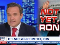 ron_wzzxjy