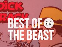 articles/2015/03/14/eight-must-read-stories-about-americans-fighting-isis-women-s-pay-and-mississippi-s-last-abortion-clinic/150313-tdb-best-beast-tease_uyhqso