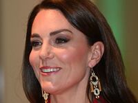 GettyImages-1246676032_bn4dzw