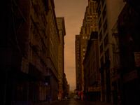 galleries/2012/11/03/manhattan-s-darkest-nights-sandy-s-aftermath-photos/powerless-manhattan-ben-baker-photos-tease_bztp2b