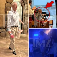 lindsey graham