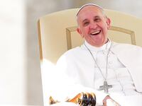 articles/2014/11/18/pope-francis-raffles-off-his-swag-to-help-the-poor/141118-Nadeau-pope-francis-gifts-tease_iuhx4j